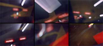 zur galerie / to gallery